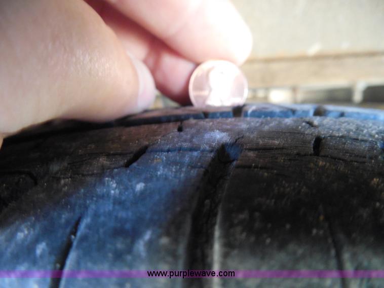 image for item I3320 1966 Chevrolet C10 pickup truck