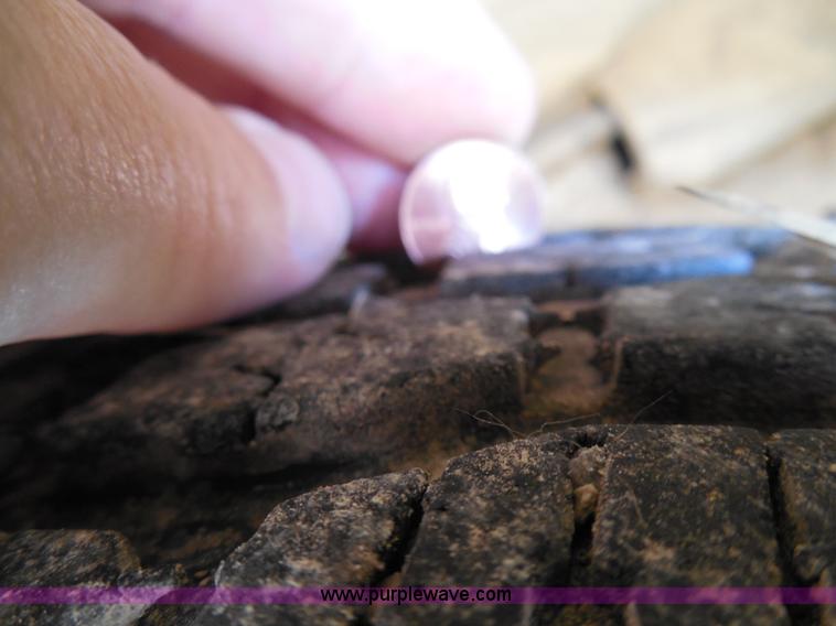 image for item I3320 1966 Chevrolet C10 pickup truck