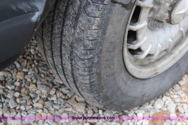 image for item I5763 1985 Mercedes Benz 300D