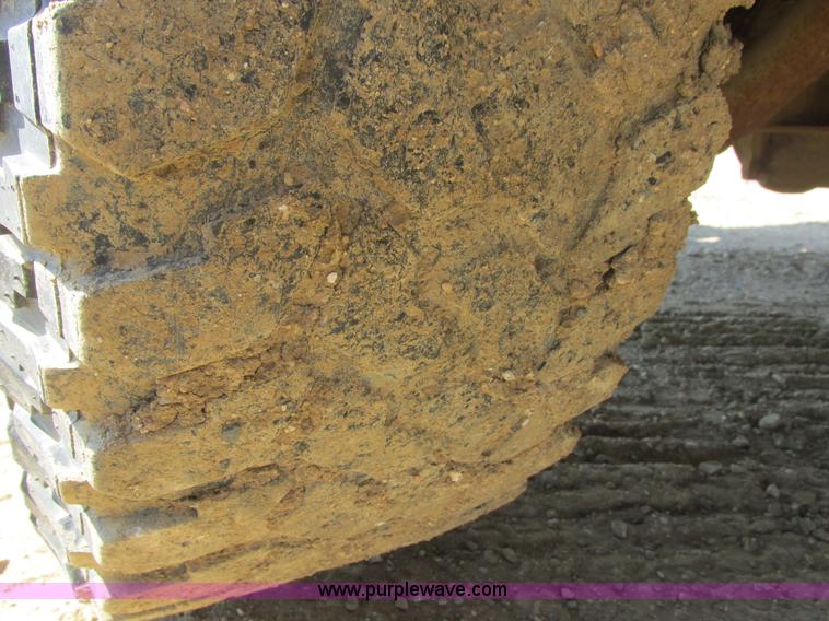 image for item I6052 1998 Chevrolet Silverado 1500 Z71 Ext. Cab pickup truck