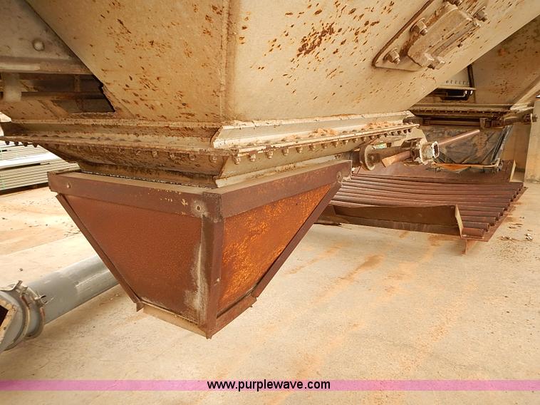 image for item J3079 Railroad car