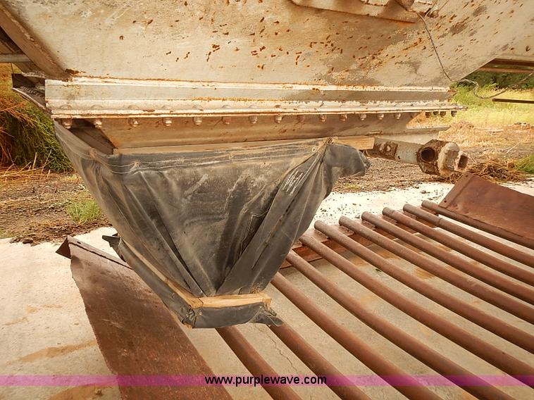 image for item J3079 Railroad car