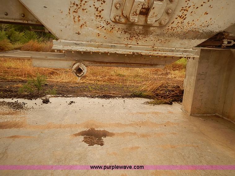 image for item J3079 Railroad car