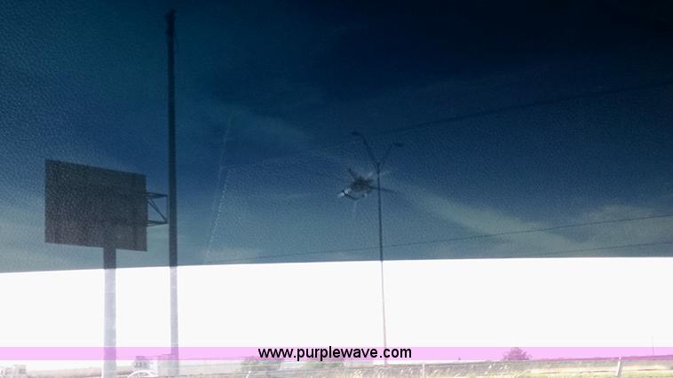 image for item Z9279 2007 Chevrolet Silverado 1500 LT pickup truck