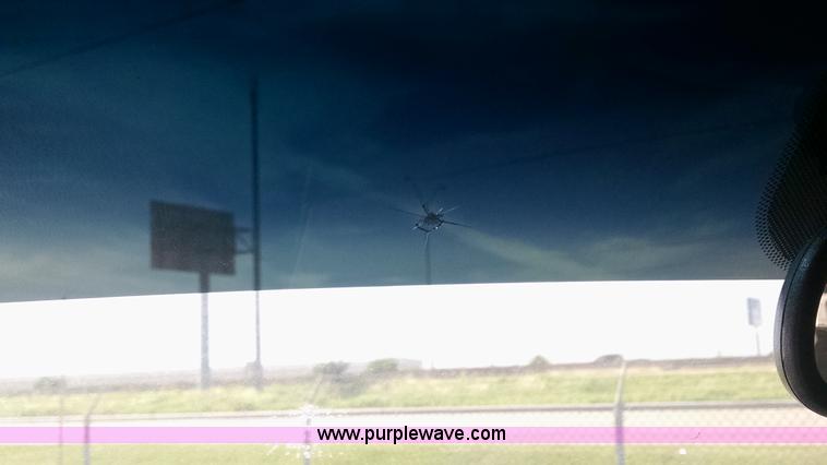 image for item Z9279 2007 Chevrolet Silverado 1500 LT pickup truck