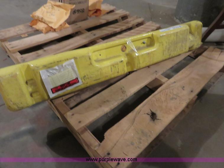 image for item BA9025 Schodstedt-Heliflux GA-22 magnetic locator