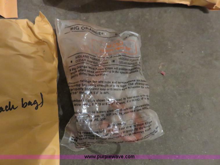 image for item BA9030 Assorted items