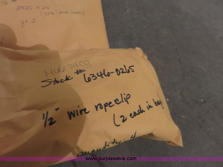 image for item BA9030 Assorted items