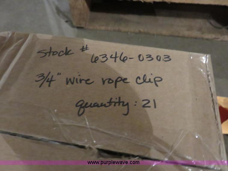 image for item BA9030 Assorted items