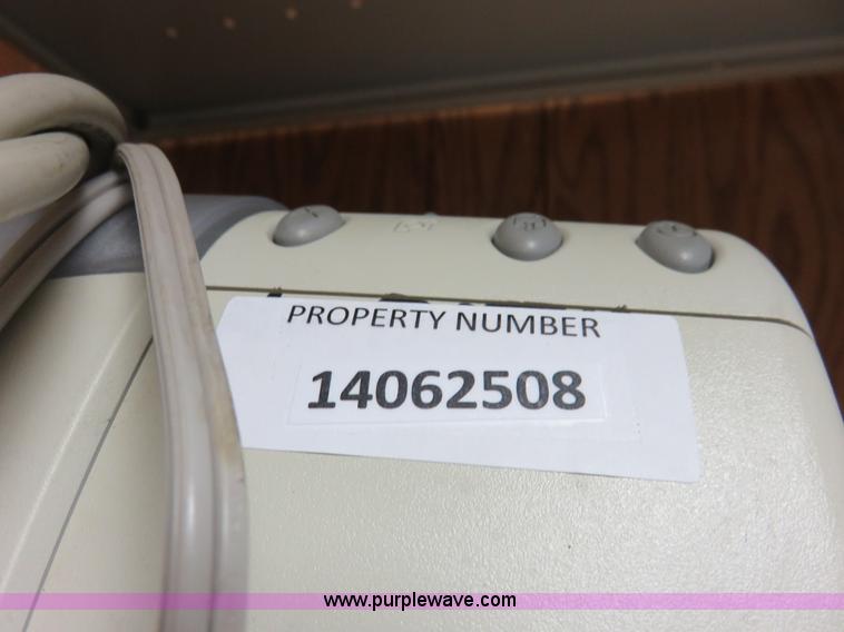 image for item BA9031 Assorted electronics