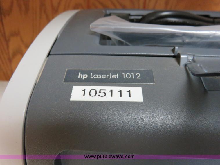 image for item BA9031 Assorted electronics