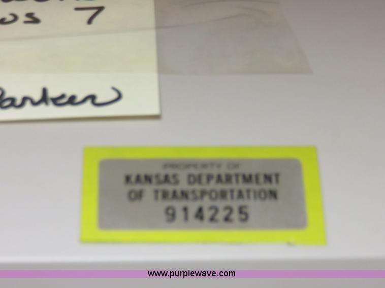 image for item BA9031 Assorted electronics