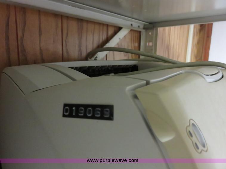 image for item BA9031 Assorted electronics