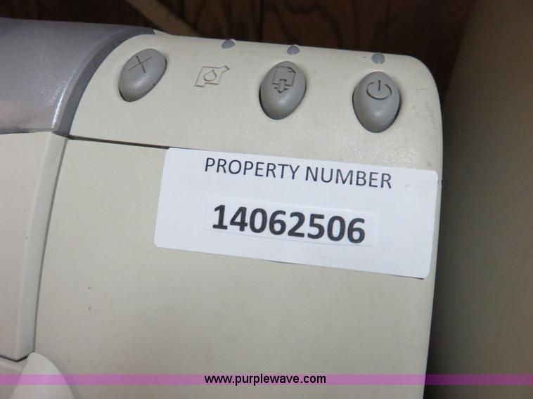 image for item BA9031 Assorted electronics