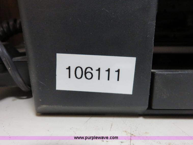 image for item BA9031 Assorted electronics