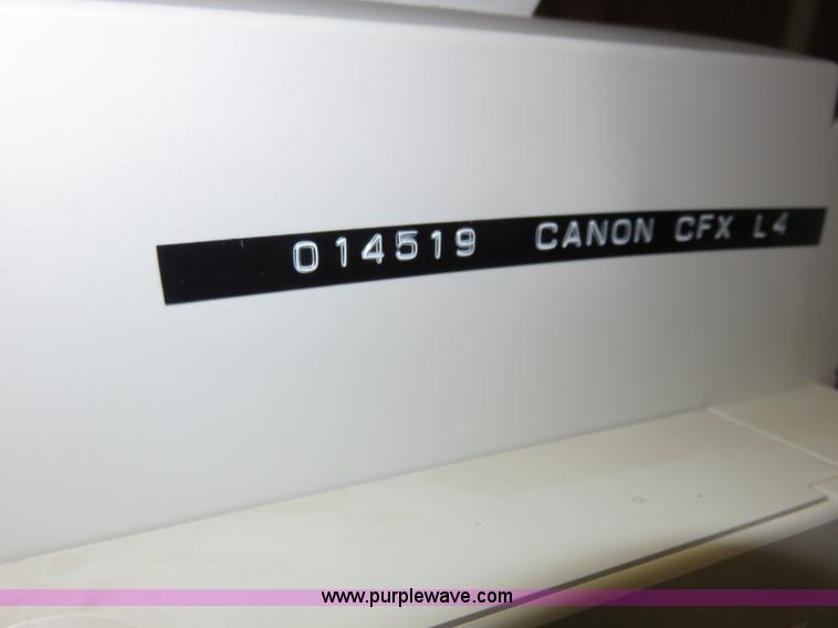 image for item BA9031 Assorted electronics