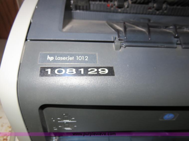 image for item BA9031 Assorted electronics