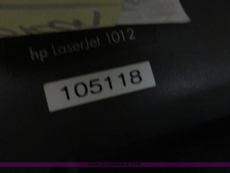 image for item BA9031 Assorted electronics