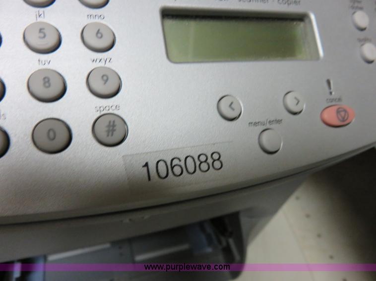 image for item BA9031 Assorted electronics