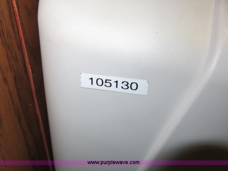 image for item BA9031 Assorted electronics