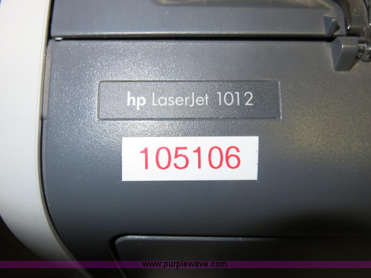 image for item BA9031 Assorted electronics