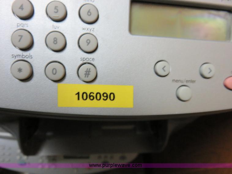 image for item BA9031 Assorted electronics