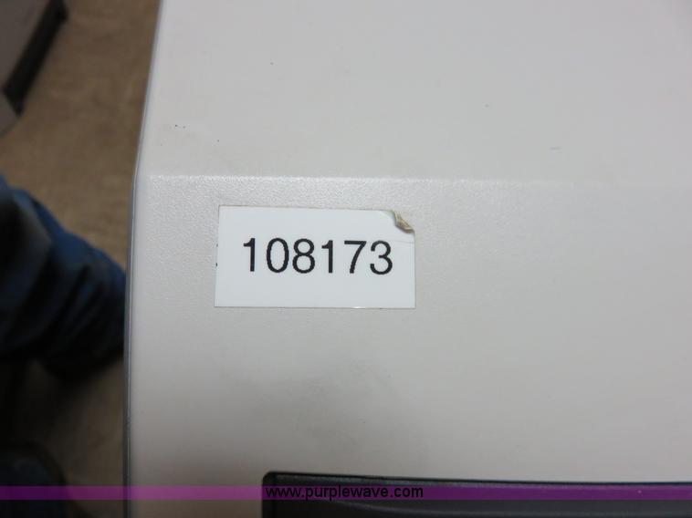 image for item BA9031 Assorted electronics