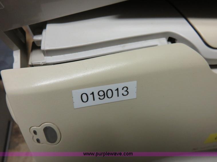 image for item BA9031 Assorted electronics