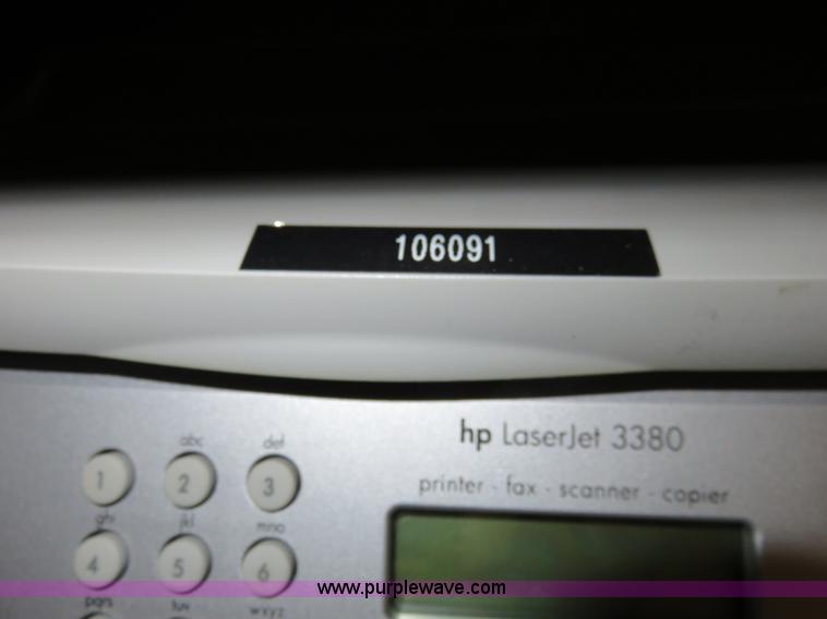 image for item BA9031 Assorted electronics