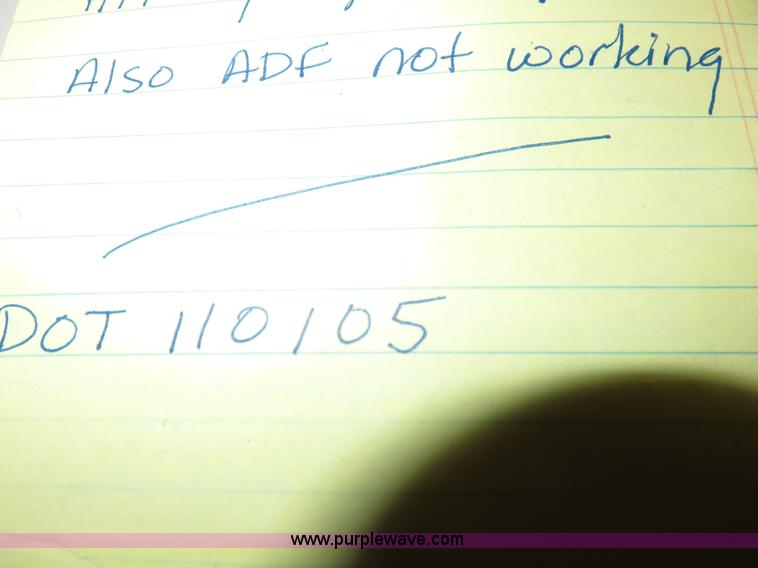 image for item BA9031 Assorted electronics