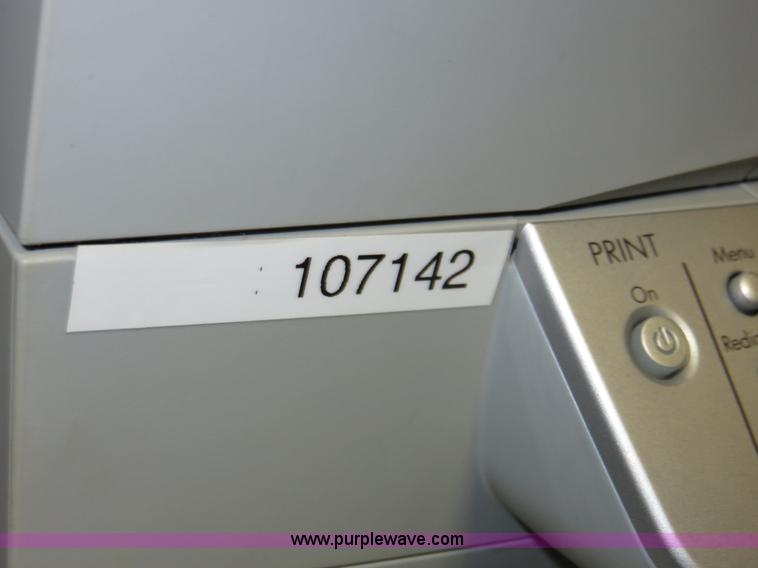 image for item BA9031 Assorted electronics