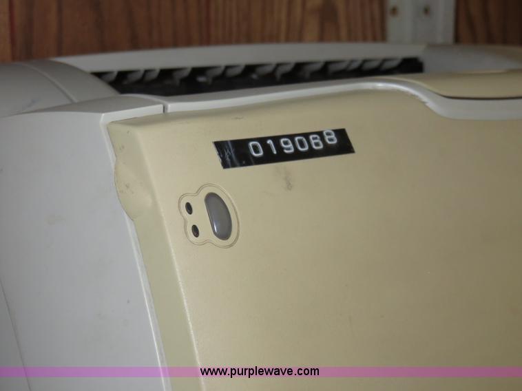 image for item BA9031 Assorted electronics