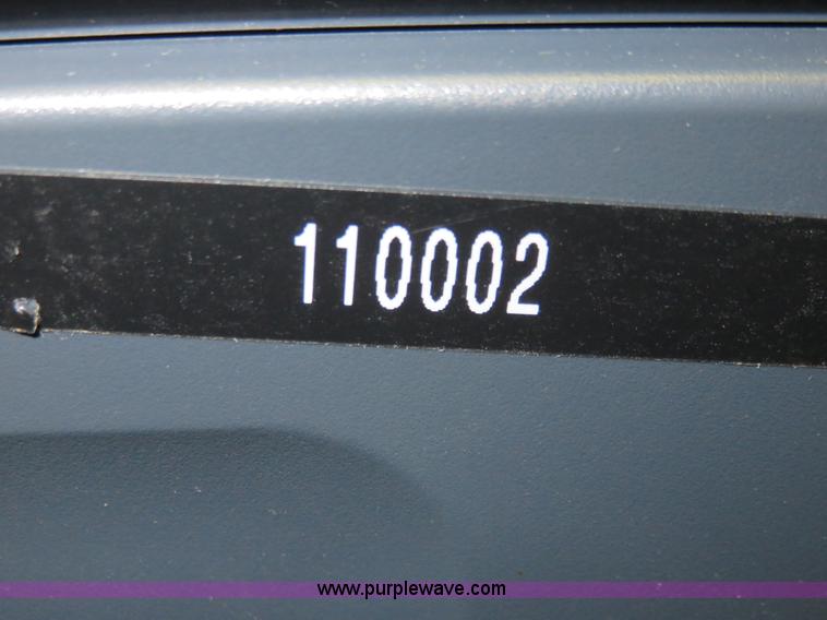 image for item BA9031 Assorted electronics