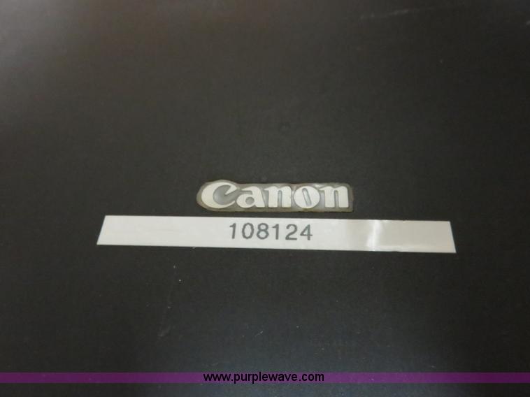 image for item BA9031 Assorted electronics