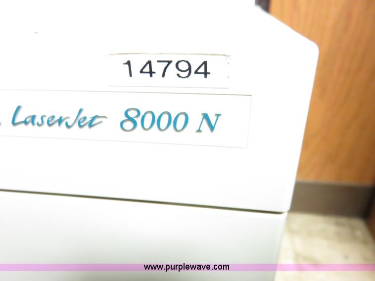 image for item BA9031 Assorted electronics