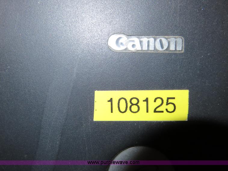 image for item BA9031 Assorted electronics