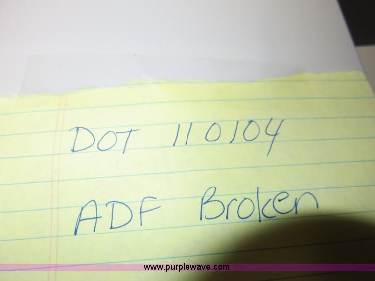 image for item BA9031 Assorted electronics