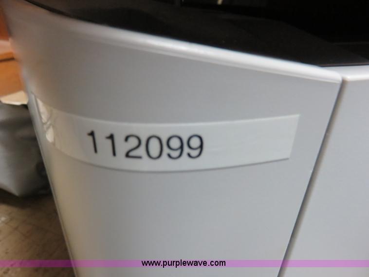 image for item BA9031 Assorted electronics