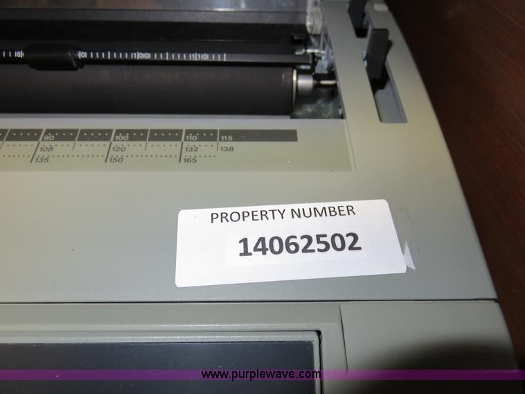 image for item BA9031 Assorted electronics