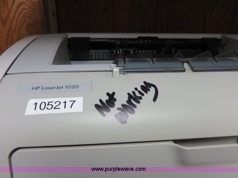 image for item BA9031 Assorted electronics