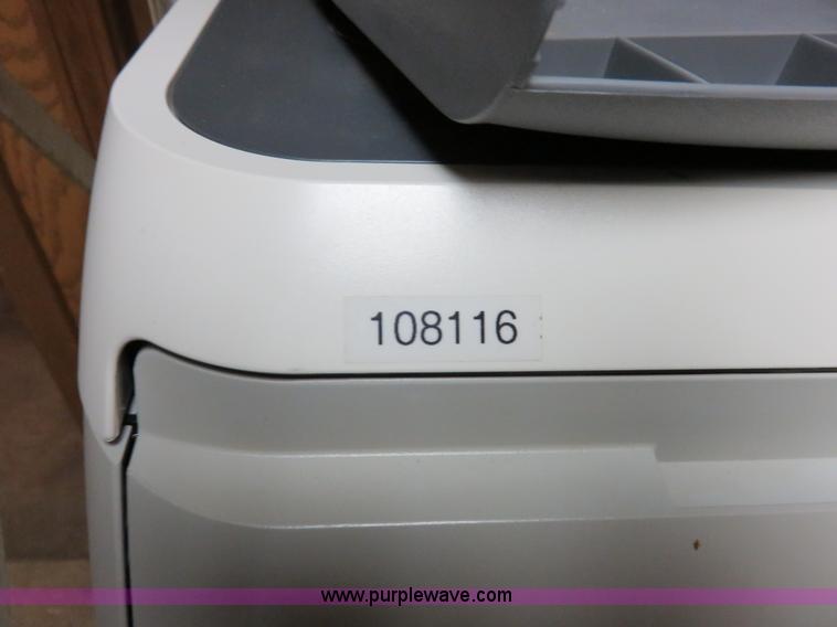 image for item BA9031 Assorted electronics