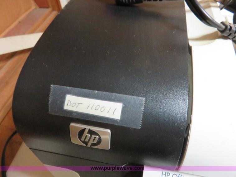 image for item BA9031 Assorted electronics