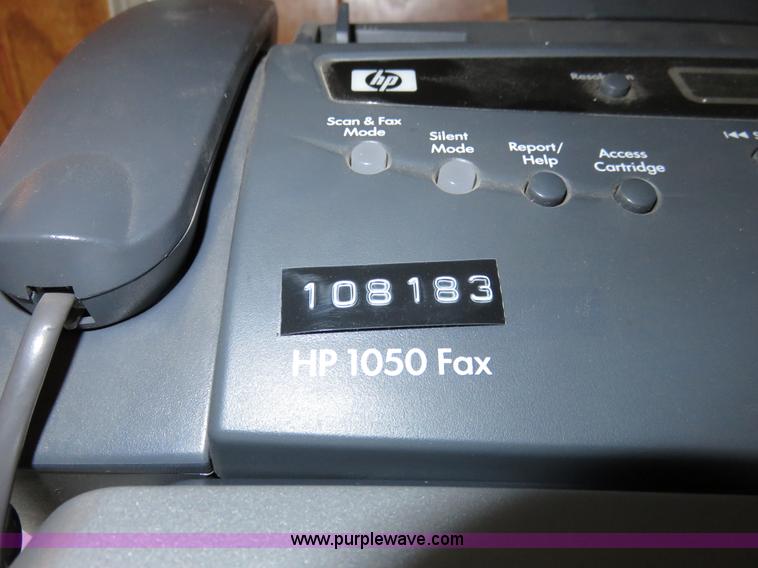 image for item BA9031 Assorted electronics