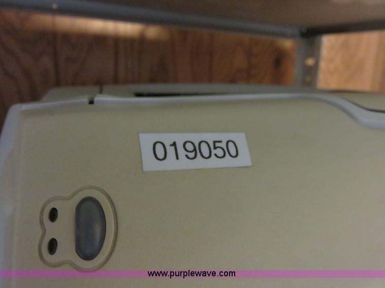 image for item BA9031 Assorted electronics