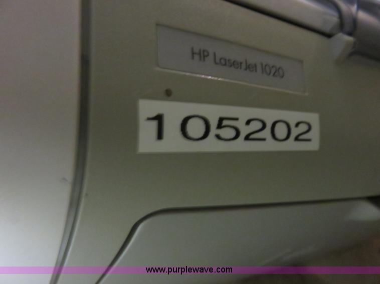 image for item BA9031 Assorted electronics