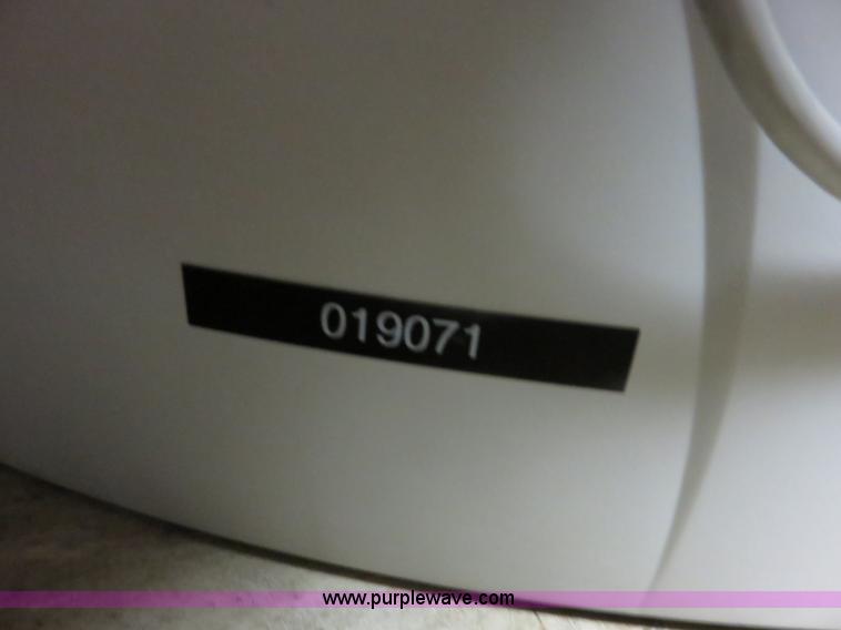 image for item BA9031 Assorted electronics