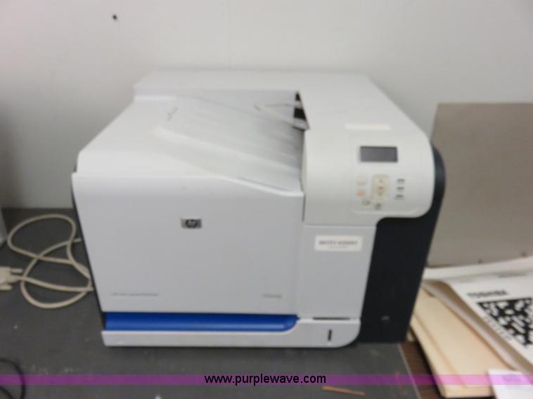 image for item BA9031 Assorted electronics