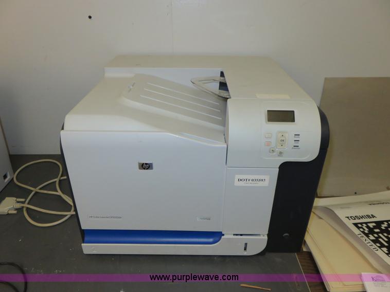 image for item BA9031 Assorted electronics