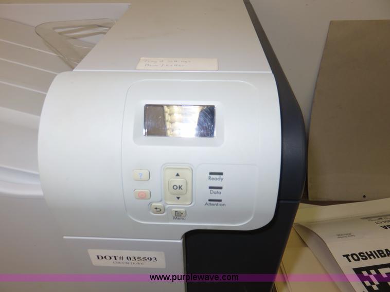 image for item BA9031 Assorted electronics