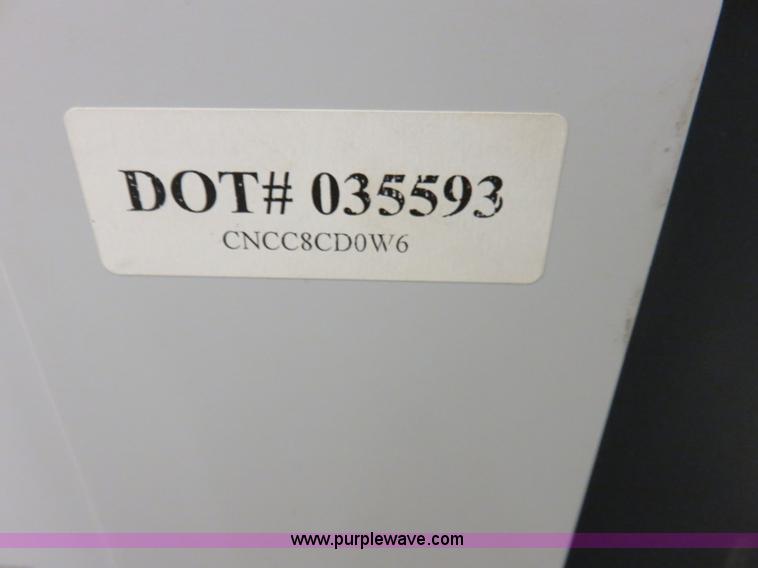 image for item BA9031 Assorted electronics